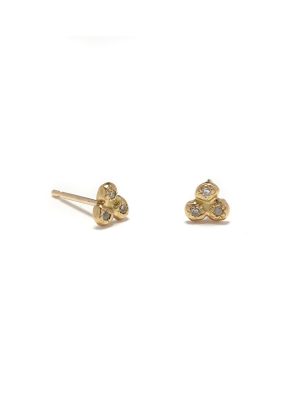 yellow-gold-3-seedling-studs yellow gold 3 seedling studs