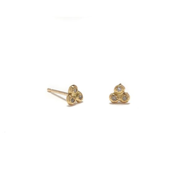 yellow-gold-3-seedling-studs yellow gold 3 seedling studs