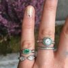 10338429_10106366722653583_1909287135260373070_o Diamond Wedding Band