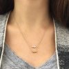 Ma Necklace