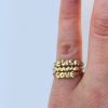 3 Diamond Mama Band