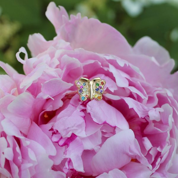 CC21B90D-F636-40E5-AAD2-775884911249 Butterfly Ring