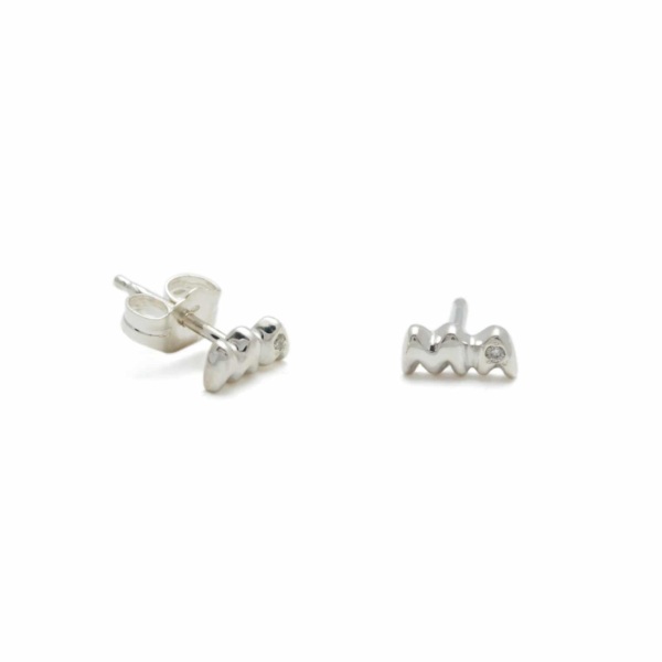 Mama Studs