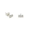 Mama Studs