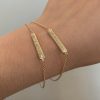 Facetune_08-05-2021-20-17-36 Gem Skinny Id Bracelet