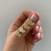 Facetune_17-01-2021-22-03-17 Love Heart Ring