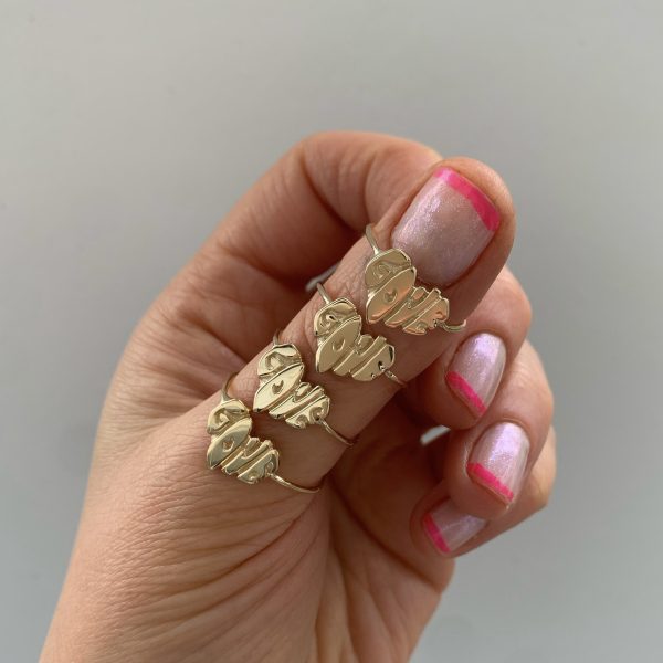 Facetune_17-01-2021-22-03-17 Love Heart Ring