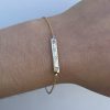 Facetune_23-01-2021-16-39-18 Moonstone Skinny ID Bracelet