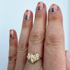 Facetune_23-01-2022-21-41-51 Love Heart Ring