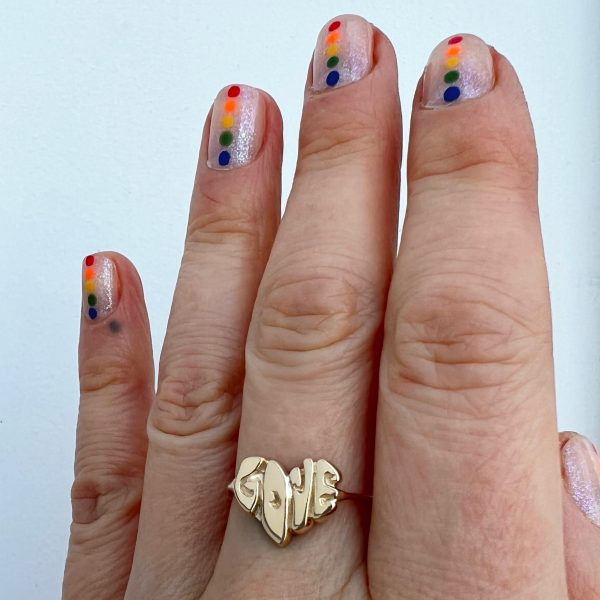 Facetune_23-01-2022-21-41-51 Love Heart Ring