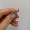 Mama Studs