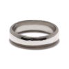 Men's Wedding Band