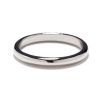 Women's Wedding Band