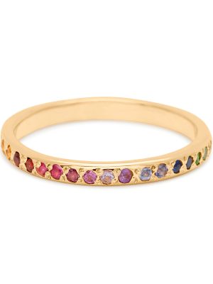yellow-gold-tie-dye-band yellow gold tie dye band