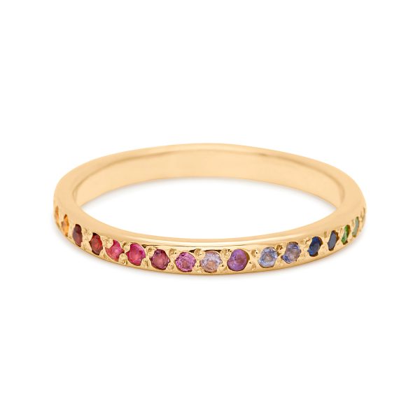 yellow-gold-tie-dye-band yellow gold tie dye band