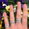 13147830_10106510901218583_589997092536838547_o Diamond Wedding Band