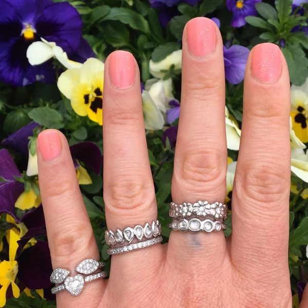 13147830_10106510901218583_589997092536838547_o Diamond Wedding Band