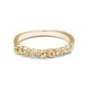 yellow-gold-grandma-band Yellow Gold Grandma Band