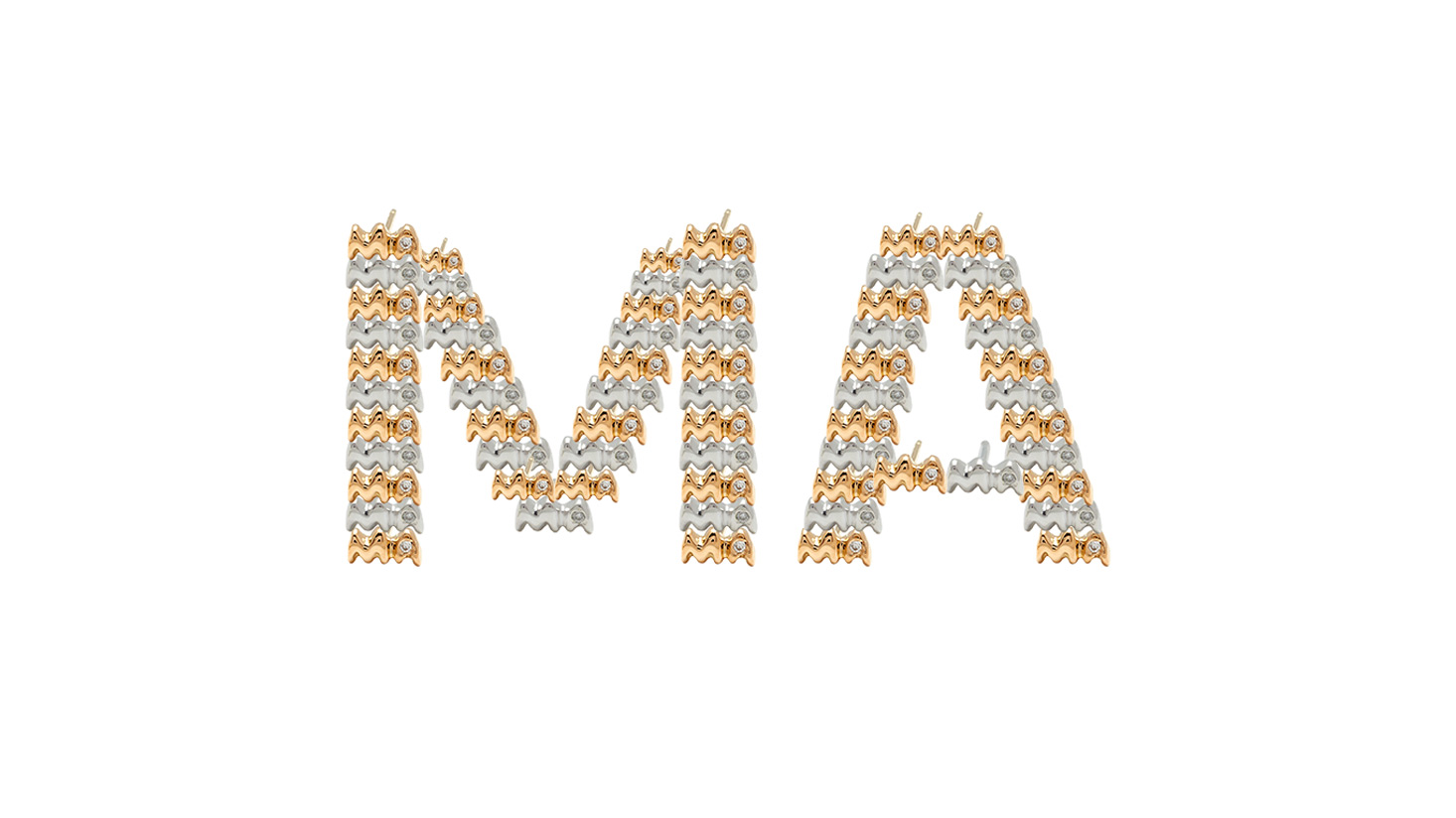 mom jewelry - mama jewelry - ma jewelry