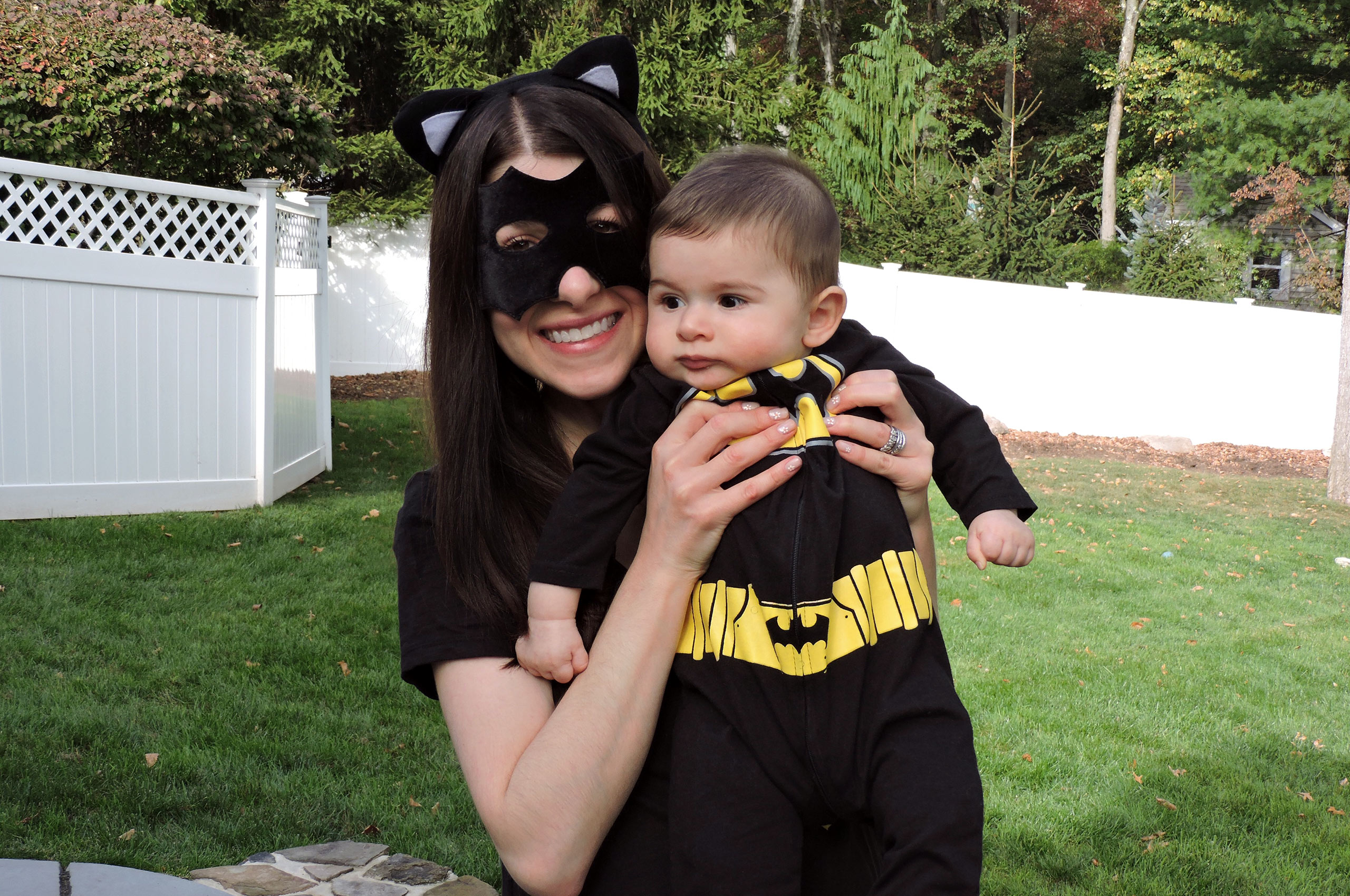 Happy Halloween