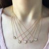 22713601_10109211893433533_3122996905067697547_o Opal Diamond Mini Moon Necklace