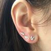 Mama Studs