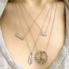 IMG_3843 Name Necklace
