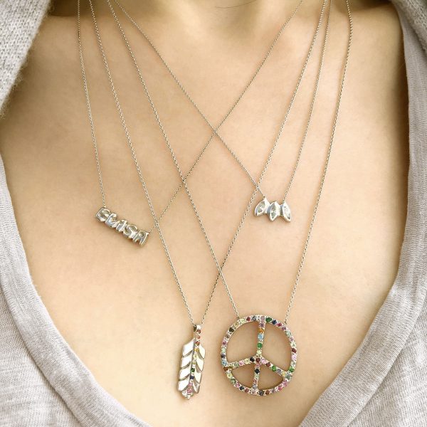IMG_3843 Name Necklace