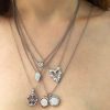 IMG_8969 Custom Circle Necklace