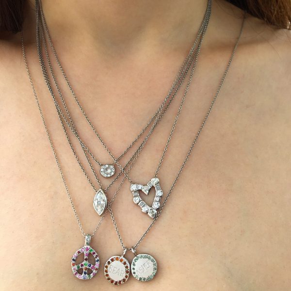 IMG_8969 Custom Circle Necklace