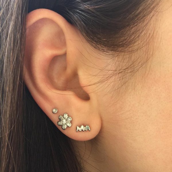 19417316_10108573598342013_955236677220151144_o White Diamond Seedling Studs