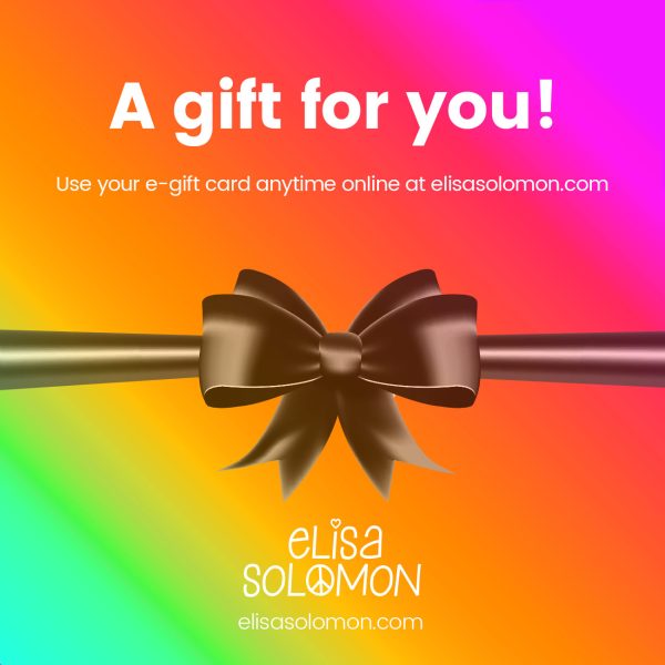 elisa-solomon-esj-e-gift-card-online-gift-card-store (1) Elisa Solomon - E-Gift Cards