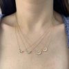Facetune_15-08-2020-23-11-39 Custom Mini Moon Necklace