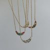 Facetune_15-08-2020-23-21-53 Custom Mini Moon Necklace