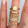 IMG_1436 Mom Ring