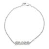Name Bracelet
