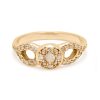 Ring_DiaEngagementOpp Diamond Inverted Ring
