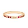 Ring_DiaOmbreBandPinks Pink Ombre & Diamond Band