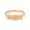 Ring_Mom Mom Ring