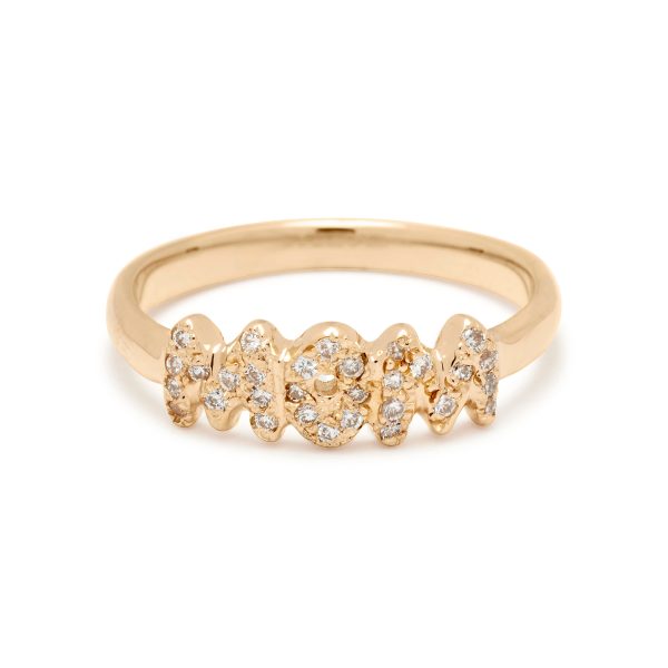 Ring_Mom Mom Ring