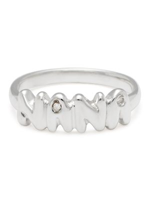 Nana Ring