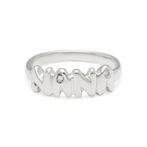 Nana Ring