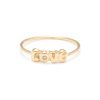 Love Ring