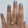 Classic Signet Ring