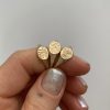 Classic Signet Ring