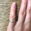 Classic Signet Ring