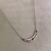 11DD26D9-259C-4EAF-AAB7-BD6ABDF31147 Custom Moon Necklace