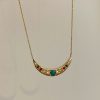 2DF318FC-24B6-4DAF-9547-FCD69BE89C37 Custom Moon Necklace