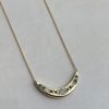 Facetune_01-02-2020-22-10-05 Custom Moon Necklace