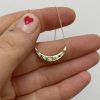 Facetune_04-12-2021-20-16-58 Custom Moon Necklace